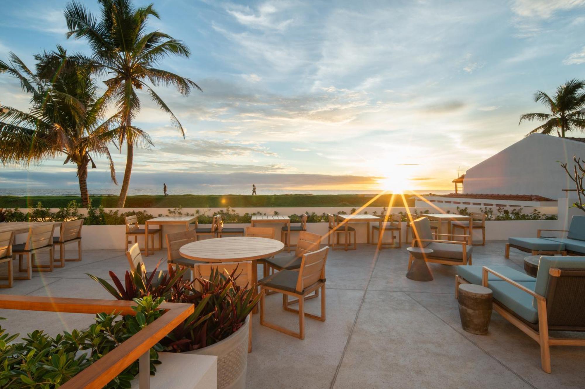 The Charleston Galle Exterior foto